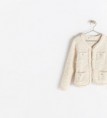 /products/chaqueta-cuatro-bolsillos/
